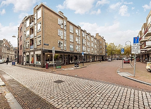 Foto Wijnstraat 187 #2