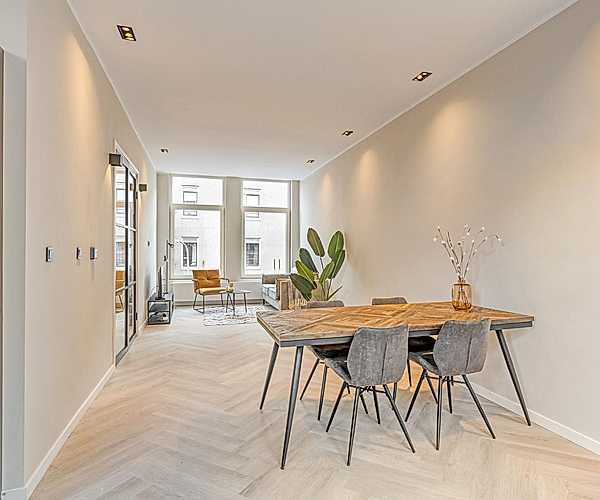 Afbeelding Voorzorgstraat 88RD