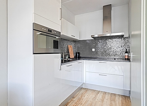 Foto Vijfhagen 177 #2