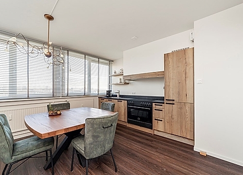 Foto Merellaan 507 #4