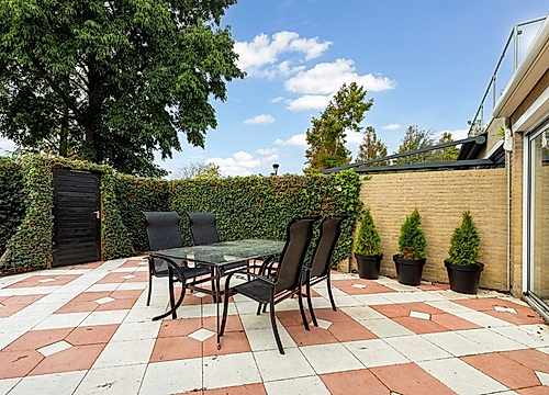 Foto De Wervel 38 #3