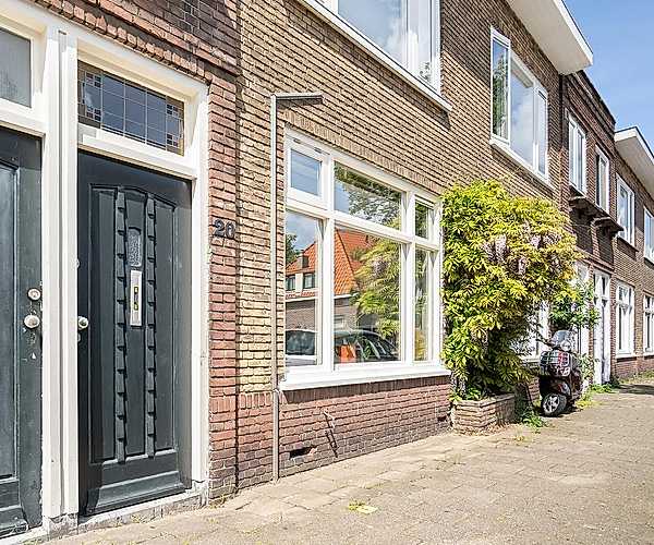 Afbeelding Cornelis van Noordestraat 20