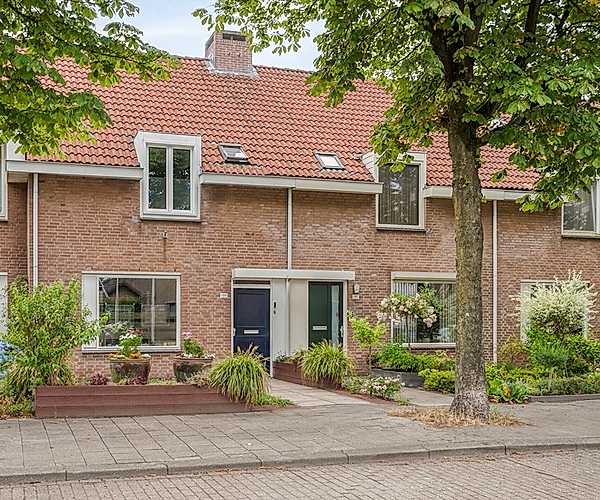 Afbeelding Weteringlaan 199