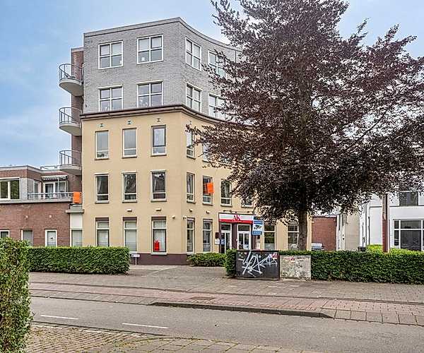 Afbeelding Esserstraat 87