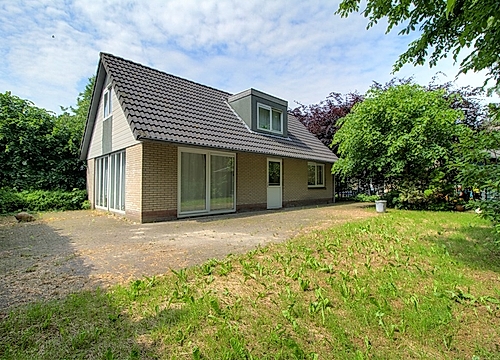 Foto Kleine Heistraat 16K154 #2