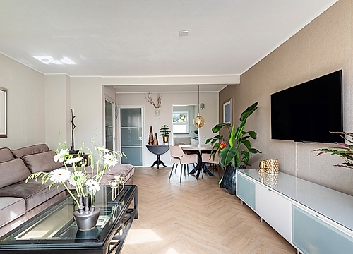 Foto Wittenstein 216 #3