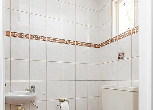 Foto Van den Broek-erf 301 #4