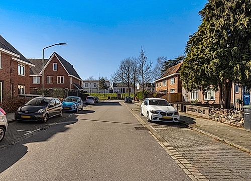 Foto Willy Martensstraat 23 #4
