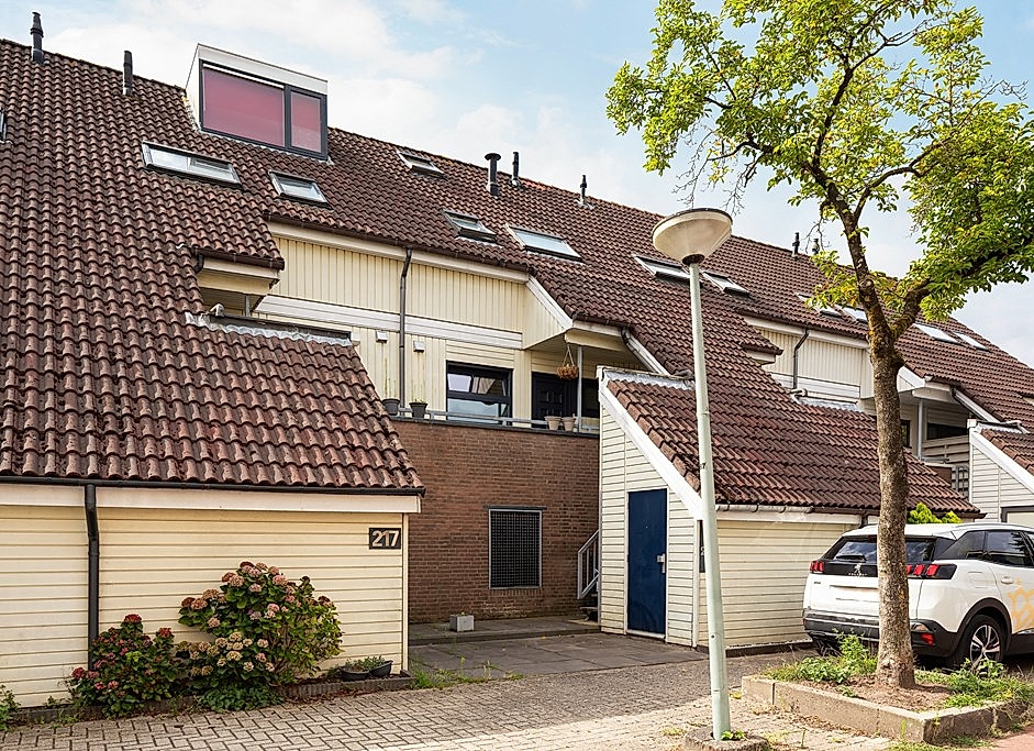 Foto Wittenstein 216 #1