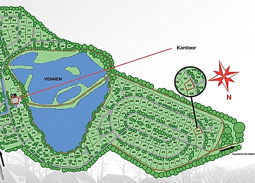 Foto Kleine Heistraat 16K419 #3