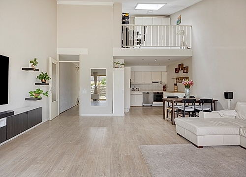 Foto Paukenstraat 66 #4