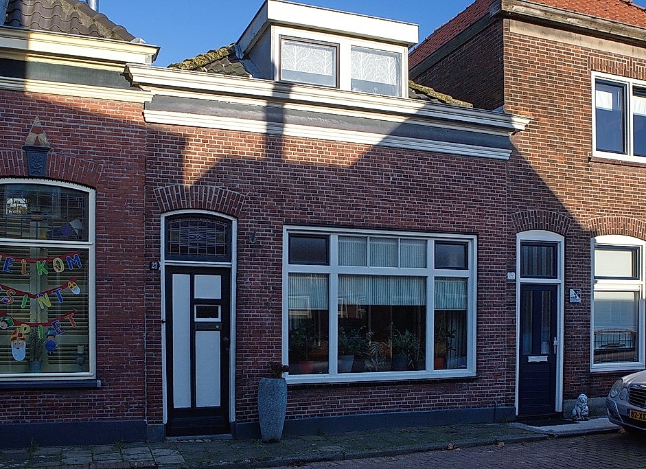 Foto Willem Beukelszoonstraat 23 #1