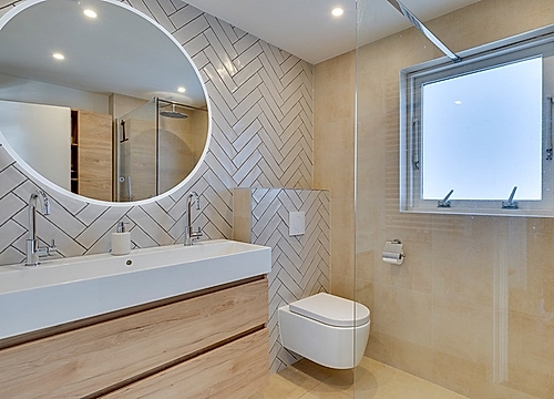 Foto Janssensstraat 102 #3