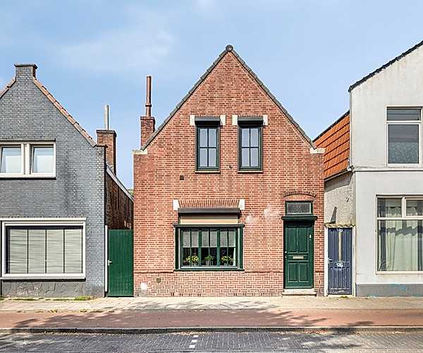 Afbeelding Boulevard 128