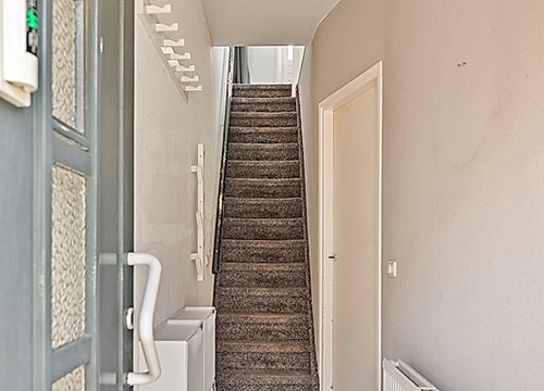 Foto Weverstraat 58 #3