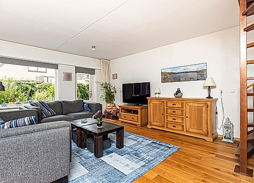 Foto Gershwinstraat 44 #3