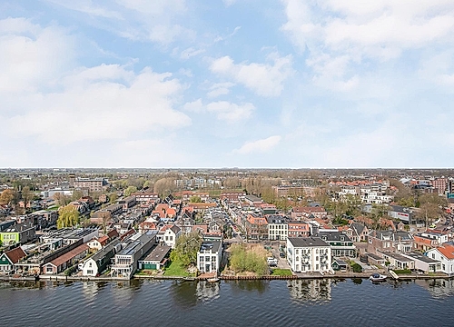 Foto De Gortpeller 87 #5