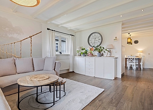 Foto Nuijeneind 24-47 #5