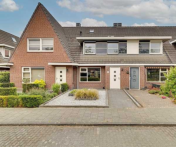 Afbeelding Wildenborchlaan 38
