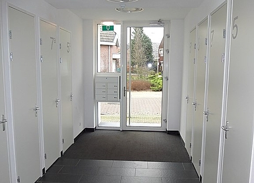 Foto Ellenaar 5c #2