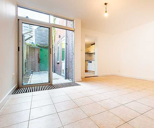 Afbeelding Professor Kernkampstraat 35