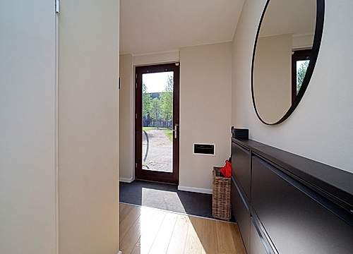 Foto Zonnehof 20 #2