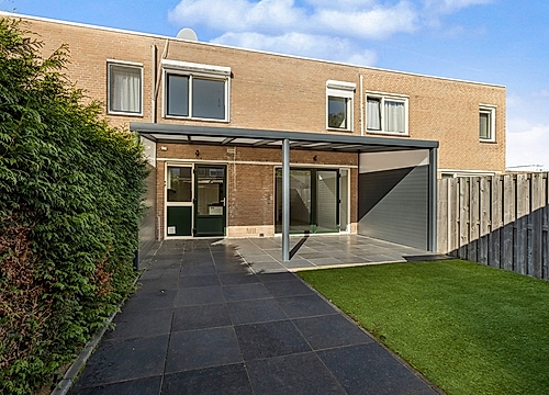 Foto Zijldiep 23 #4