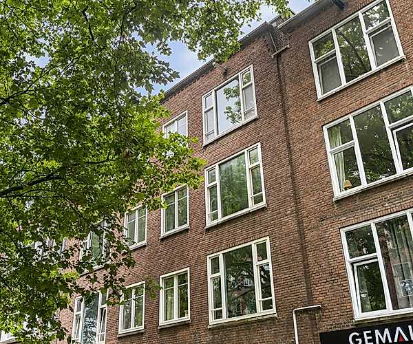 Afbeelding Teilingerstraat 81D