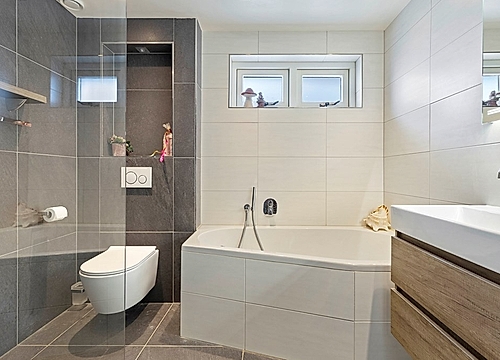 Foto Rupelstraat 41 #3