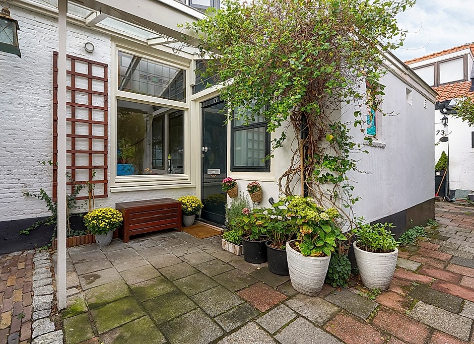 Foto Zeilstraat 77 #1
