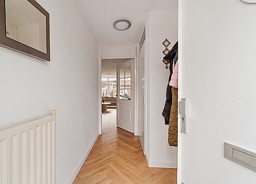 Foto Strijplaan 601 #4