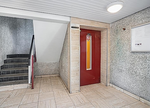 Foto Ierlandstraat 218 #5