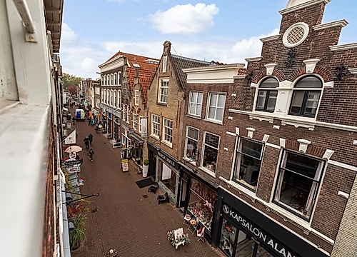 Foto Vriesestraat 72 #3
