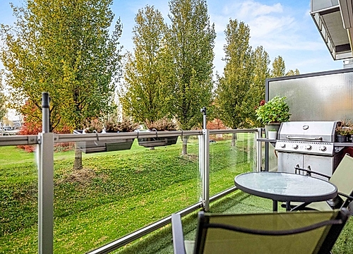 Foto Paul Kleestraat 66 #2