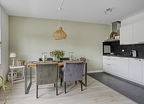 Foto Heereweg 185U #2