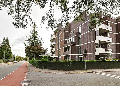 Foto Zutphensestraatweg 45 #5