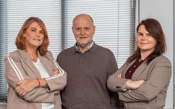 Foto De Huizenbemiddelaar Delft