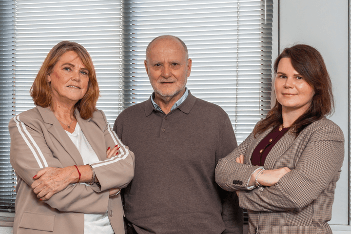 Foto De Huizenbemiddelaar Zoetermeer