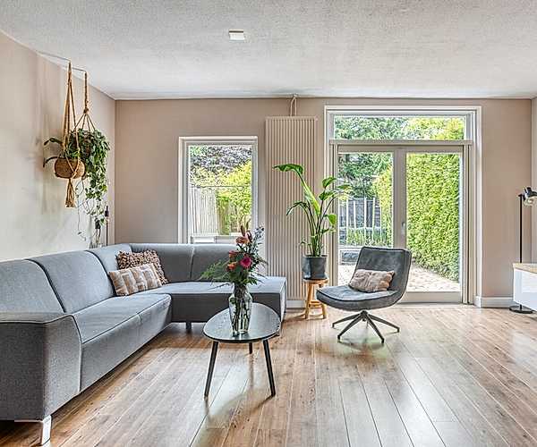 Afbeelding Walkottelanden 104