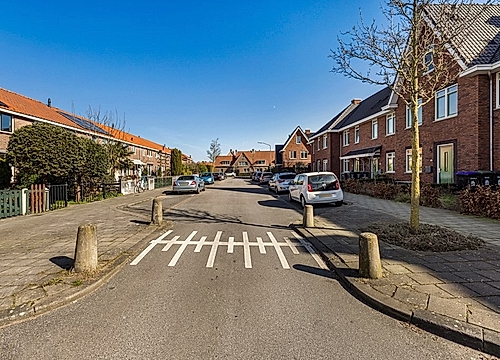 Foto Willy Martensstraat 23 #3