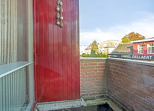 Foto Teteringsedijk 146B5 #5