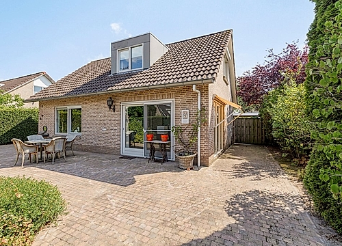 Foto Kleine Heistraat 16K031 #5