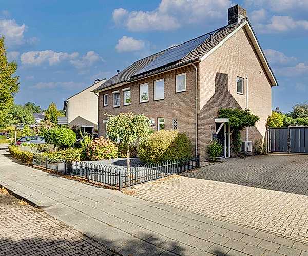 Afbeelding Janssensstraat 102