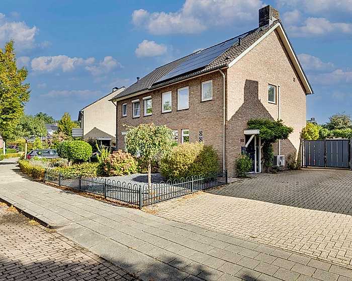 Foto Janssensstraat 102 #1