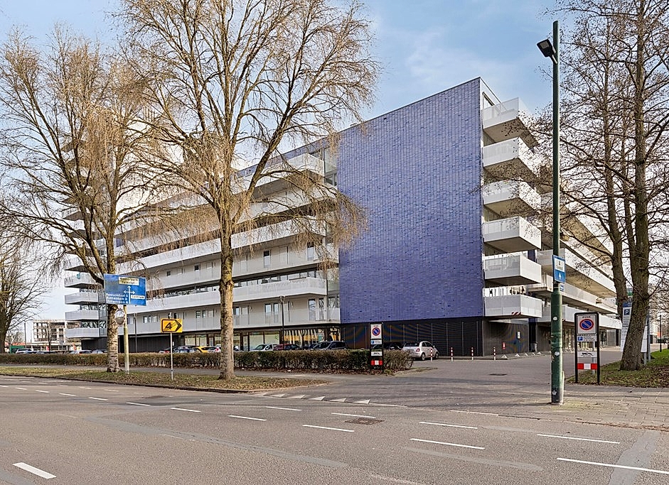 Foto Vijfhagen 359 #1