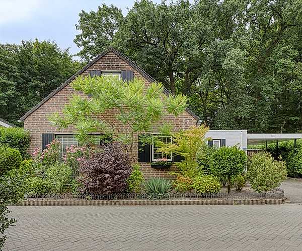 Afbeelding Kleine Heistraat 16K198