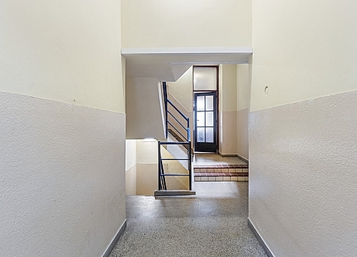 Foto Teilingerstraat 81D #5