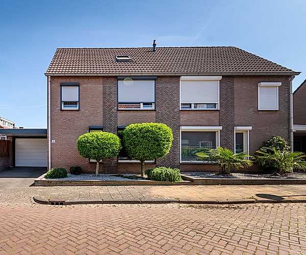 Afbeelding Molenveldstraat 16