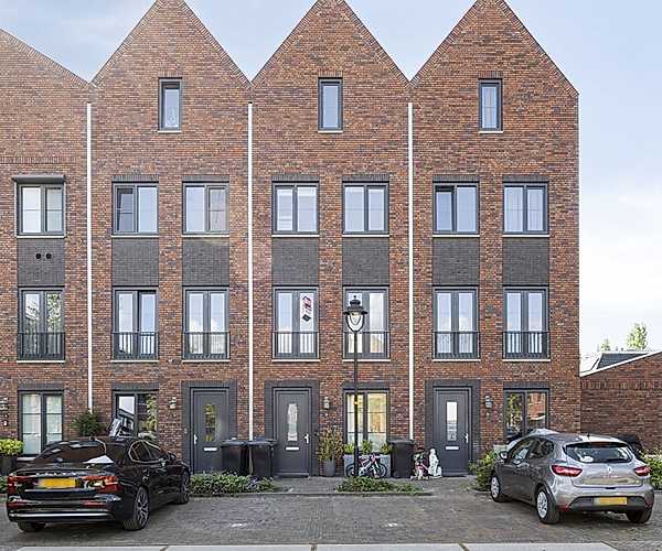 Afbeelding Alfred Kastlerstraat 27