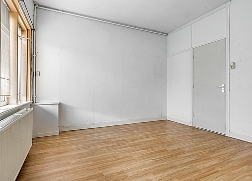 Foto Narmstraat 23A #3